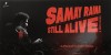Samay Raina - Still Alive