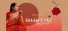 Shaam-E-Faiz A Solo Recital Baithak with Vrinda Vaid