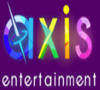 Axis Entertainment Limited