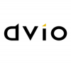 DViO Digital Pvt Ltd