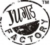 Jugaadfactory