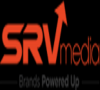 SRV Media Pvt Ltd