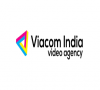 Viacomindia