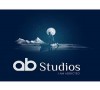 AB VFX Studios