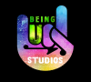 BeinguStudios