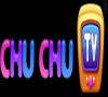 ChuChu TV Studios