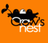 Crows Nest