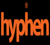 Hyphen