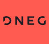 Double Negative India Pvt Ltd