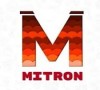 Mitron TV