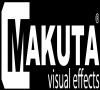 Makuta Effects Pvt Ltd