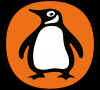 Penguin Random House India