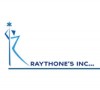 Raythones Inc