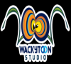 Wackytoon Studio Pvt Ltd