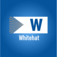 Whitehat Recoverie
