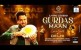 GURDAS MAAN LIVE IN CONCERT