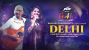 Pankh Live - Kaushiki Chakraborty