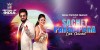Sachet-Parampara Live Concert - Delhi