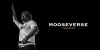 Mooseverse - A Sidhu Moose Wala