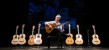 Flamenco Guitar Concert by Paco Serrano