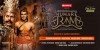 HUMARA RAM  Ft Ashutosh Rana