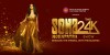 Sona Mohapatra  - The 24K Show