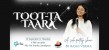 Toot ta Taara, A solo poetry show by Rashi Verma
