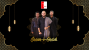 Ghazal Night by Aakarshakh