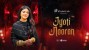 Pokerbaazi presents Jyoti Nooran Live