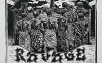 Hyderabad exhibition showcases Indian artists reimagining tradition