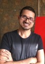 Interview: Nishant Dange