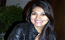 Dhanika Choksi : Photographer