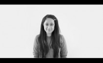 Sargam Gupta : illustrator