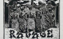 Hyderabad exhibition showcases Indian artists reimagining tradition