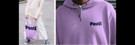 Brand Identity