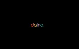 Logo folio