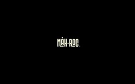 Logo Folio