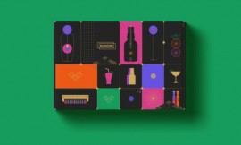 Box Design