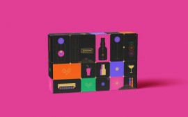Box Design