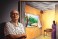 Artist Interview: Sudhir Patwardhan
