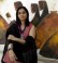 BHARTI PRAJAPATI : CONTEMPORARY  ARTIST