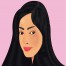 2D art works in Adobe Illustrator