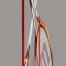 3D Design