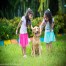Bilabong-School-Ad-shoot
