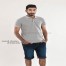 Jasprit-Bumrah-Photo-Shoot