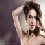 Jewellery-photo-shoot
