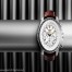 Product-Photo-shoot